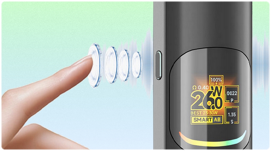 aspire-pixo-neo-vibrace-2